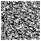 QR code with Hobbs Robin T DDS contacts