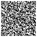 QR code with Joseph Buckman contacts