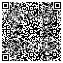 QR code with Joseph C Offutt contacts