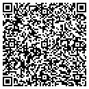 QR code with Henry Lori contacts
