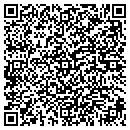 QR code with Joseph E Curry contacts