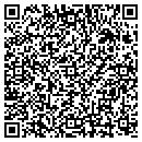 QR code with Joseph F Johnson contacts