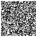 QR code with Joseph G Dotson contacts