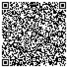 QR code with Consumer Engineering Inc contacts