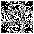 QR code with Joseph Hornback contacts