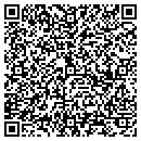 QR code with Little Charles DO contacts