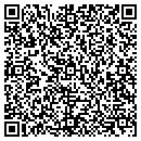 QR code with Lawyer Matt DDS contacts