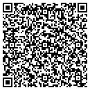 QR code with Lucas John DDS contacts