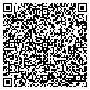 QR code with Joseph L Canary contacts