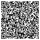 QR code with Joseph L Thomas contacts