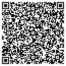 QR code with Hopf Andrea L contacts