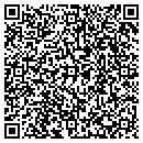 QR code with Joseph Maly Inc contacts