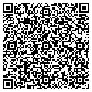 QR code with Joseph M Carrico contacts