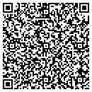 QR code with Joseph P Duff contacts