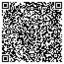 QR code with Hudson Elizabeth P contacts