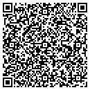 QR code with Joseph W Niehaus contacts