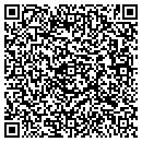QR code with Joshua Burns contacts