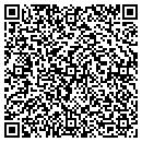 QR code with Huna-Calandra Marcie contacts