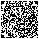 QR code with Relm Wireless Corp contacts