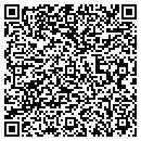 QR code with Joshua Garret contacts