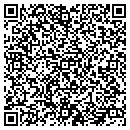 QR code with Joshua Jennings contacts