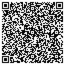 QR code with Joshua K Yates contacts