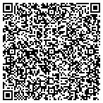 QR code with Summit Transportation Systems Inc contacts