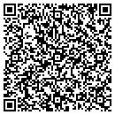 QR code with Hussussian Mimi N contacts