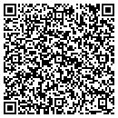 QR code with Joshua Mcgowen contacts