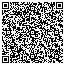 QR code with L L Systems Inc contacts
