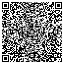 QR code with Joshua M Melton contacts