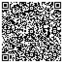 QR code with Hu Tzyy-Chyn contacts