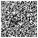QR code with Joyce Easton contacts