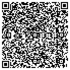 QR code with Northcutt Sara DDS contacts