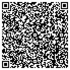 QR code with J Pat Huffman Racing Stable Inc contacts