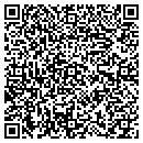 QR code with Jablonski Sandra contacts