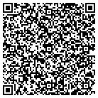 QR code with Altamonte Trace Apartments contacts