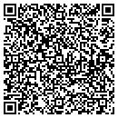 QR code with Suzy's Express Inc contacts