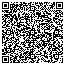 QR code with Rezba Steven DDS contacts