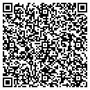 QR code with Jairam-Thodla Arati contacts