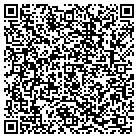 QR code with Jr Frederick J Gill Jr contacts