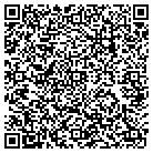 QR code with Naranja Branch Library contacts