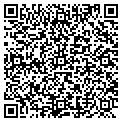 QR code with Jr Johnson LLC contacts