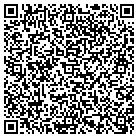 QR code with J & R Ohligschlager Company contacts