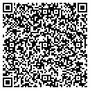 QR code with Jeudy Myrline contacts