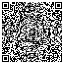 QR code with Jr P A Black contacts