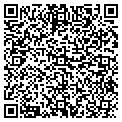 QR code with J&R Pelicans Inc contacts