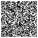 QR code with Sawaf Michael DDS contacts