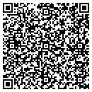 QR code with Jr Thomas Renfro contacts