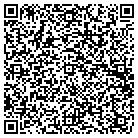 QR code with Jsa Sports Seating LLC contacts